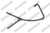 LANCIA 46544738 Hose, heat exchange heating